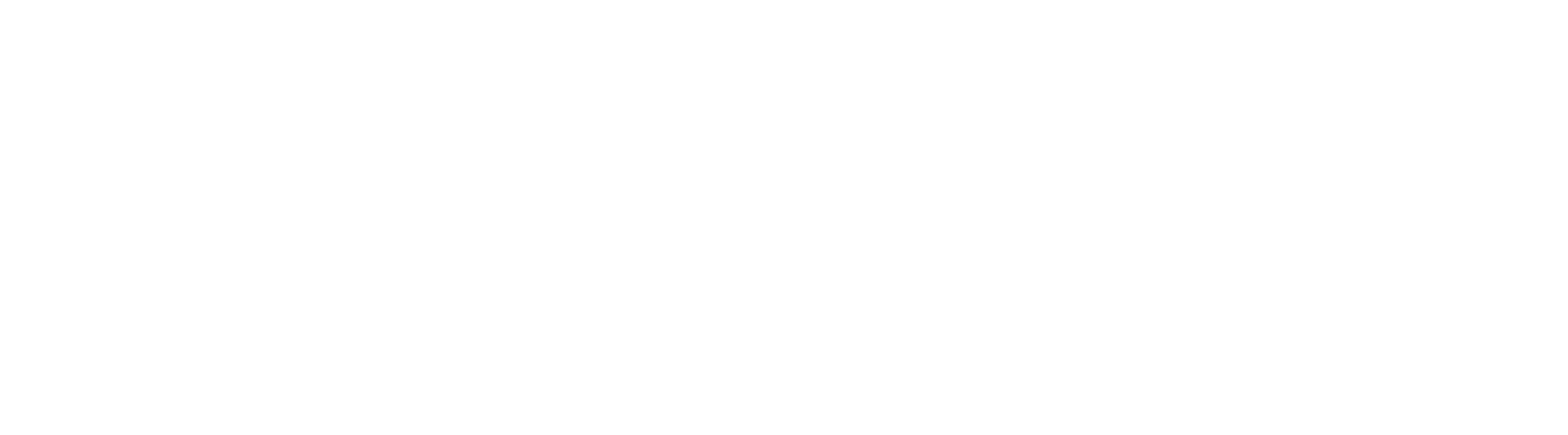솔라프론트